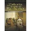 La storia dell'impero romano. Da Claudio a Traiano