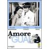 Amore e guai...