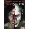 Nightstalker