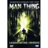 Man-Thing