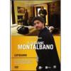Il giovane Montalbano. Capodanno