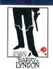 Barry Lyndon (Blu-ray)