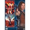 Resident Evil - Resident Evil: Apocalypse (Cofanetto 2 dvd)