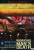 Working Man's Death