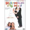 Matrimonio a quattro mani