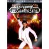 La febbre del sabato sera (Edizione Speciale con Confezione Speciale)