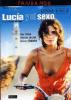 Lucia y el sexo