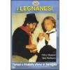 I Legnanesi. Teresa e Mabilia Show in famiglia