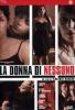 La donna di nessuno