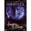 Identit�