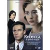 Rebecca, la prima moglie (2 Dvd)