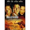 Hollywoodland