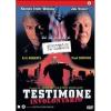 Testimone involontario