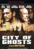 City Of Ghosts