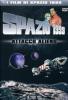 Spazio 1999. Attacco alieno