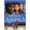 Missing in America