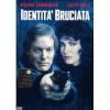 Identit� bruciata