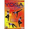 Yoga Dance