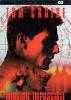 Mission: Impossible (Edizione Speciale con Confezione Speciale 2 dvd)