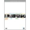 Il teatro scarpettiano di Eduardo (Cofanetto 4 dvd)