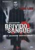 Brivido di sangue
