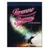 Saranno famosi (Blu-ray)