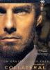 Collateral (Edizione Speciale con Confezione Speciale 2 dvd)