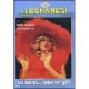 I Legnanesi. Un due tre... ciapal ca'l gh'�