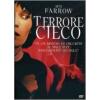 Terrore cieco