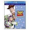 Toy Story (Edizione Speciale)