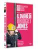 Il diario di Bridget Jones