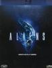 Aliens, scontro finale (Blu-ray)