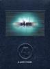 The 4400. La quarta stagione completa (4 Dvd)