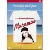 Maramao