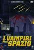 Quatermass II. I vampiri dello spazio