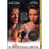 Lo specialista