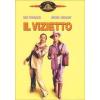 Il vizietto