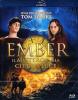 Ember. Il mistero della citt� di luce (Blu-ray)