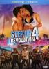 Step Up 4 Revolution