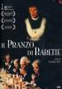 Il pranzo di Babette