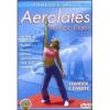 Aerolates. Aerobic Pilates