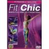 Fit Chic