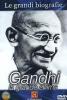 Gandhi. La grande anima. Le grandi biografie