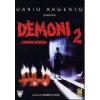 Demoni 2