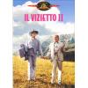 Il vizietto II