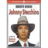 Johnny Stecchino
