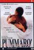 Pummar�
