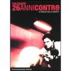 Salvador. 26 anni contro