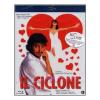 Il ciclone (Blu-ray)