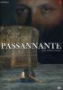 Passannante